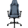 Arozzi Vernazza Vento Gaming Chair - Blue