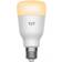 Yeelight Smart LED Lamps 8W E27