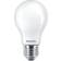 Philips 10.4cm LED Lamps 2.2W E27