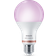 Philips Smart LED Lamps 13W E27
