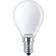 Philips CorePro ND LED Lamps 2.2W E14 827