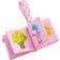 Haba Mini Buggy Book Mouse Merlie 303867
