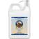 Gibbon Feed Supplement Grizzly Salmon Plus Oil 2L