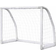 Nordic Play Soccer Goal Inkl. Sharp Shooter 100x130