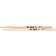 Vic Firth SJOR