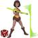 Hasbro Dungeons & Dragons Cartoon Diana the Acrobat