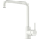 Mora INXX II (272051.22CA) Mat hvid