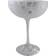 Magnor Swirl Champagneglas 22cl