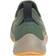 Muck Boot Outscape Low M - Green Neoprene