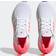 adidas UltraBOOST 20 W - Cloud White/Signal Pink/Signal Pink