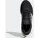 adidas PureBOOST 22 M - Core Black/Carbon