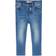 Name It X-Fit Silm Jeans - Medium Blue Denim (13197409)