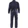 Fristads Flame Welding Coverall 8030 FLAM