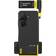 ASUS Smart Magnet Backpack Holder for Zenfone 9