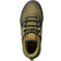 adidas Kid's Terrex Trailmaker Mid RAIN.RDY - Pulse Olive/Grey Three/Pulse Lilac