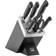 Zwilling Four Star 35148-507-0 Knife Set