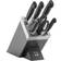 Zwilling Four Star 35148-507-0 Knife Set