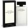 Narciso Rodriguez Pure Musc for Her EdP 100ml