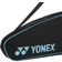 Yonex Single X3