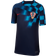 Nike Croatia Away Kids Shirt 2022/2023