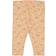 Wheat Jersey Leggings - Barely Beige (4853f/0853f-188-9044)