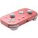 8Bitdo Lite 2 Bluetooth Gamepad - Pink