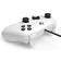 8Bitdo Ultimate Wired Controller (Xbox Series X) - Hvid