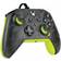 PDP Xbox Series X Wired Controller - Electric Carbon