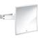Grohe Selection Cube (40808000)