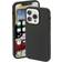 Hama Finest Feel Cover for iPhone 14 Pro Max