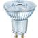 Osram Parathom LED Lamps 2.6W GU10