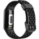 Puro Sport + Silicone Band for Fitbit Charge 5