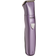 Wahl Delicate Definitions