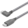 Moshi Lightning-USB C Adapter 1.5m