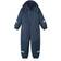 Reima Winter Flight Suit for Children Kauhava - Navy (5100131A-6980)