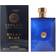 Versace Pour Homme Dylan Blue EdT 200ml