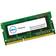 Dell DDR4 3200MHz 16GB (NP1CXP8C/16G)