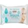 Beauty Formulas Aqua Baby Wipes 56 pcs