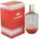 Lacoste Red Style In Play EdT 125ml