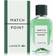 Lacoste Match Point EdT 100ml