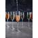 DAY - Champagne Glass 18cl 12pcs