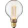 Unison L210 LED Lamps 3.5W E27