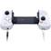 Backbone One for iPhone -Lightning PlayStation Edition (White)