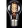 Unison Nero Normal LED Lamps 4W E27