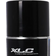 XLC Multi Oil Spray 400ml