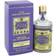 4711 Floral Collection Lilac EdC 100ml