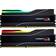 G.Skill Trident Z5 Neo RGB Black DDR5 6000MHz 2x16GB (F5-6000J3038F16GX2-TZ5NR)