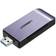 Ugreen 4-i-1 USB 3.0 (50541)