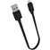 Green Cell Flat USB A-Lightning 0.2m