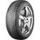 Bridgestone Blizzak LM 005 195/65 R15 91T